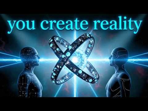 These 6 Quantum Experiments Destroyed Everything We Thought We Knew About Reality and Existence