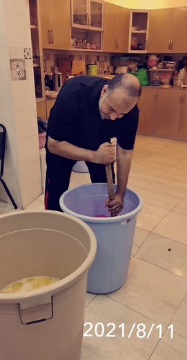 bassim.abdulaal على TikTok