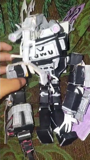 TUTORIAL YA EN EL CANAL TITAN TV 3.0 #skibiditoilet