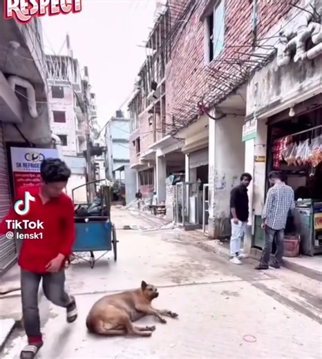 API 1999 (@api.1999)’s videos with Powerful songs like action movie music - Tansa