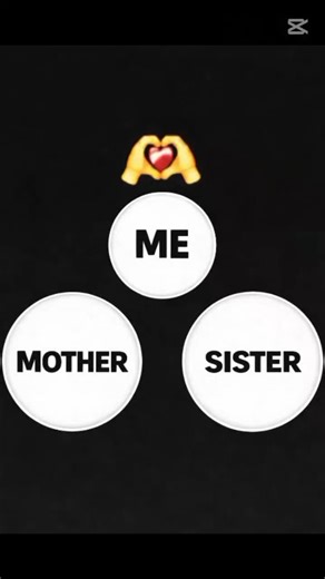 kitty_ moon🌺 (@mitchelwangui0)’s videos with original sound - baby courage