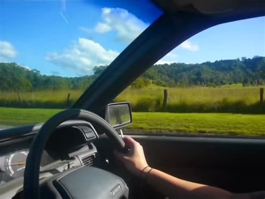 digicamvids | jaz | Instagram