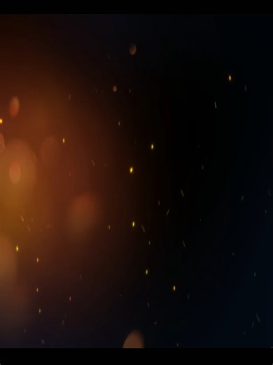 Roadrunner vs. Rattlesnake: Nature's Epic Showdown