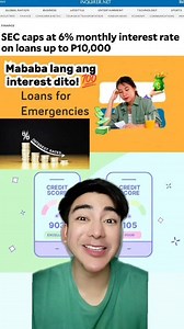 2.9K reactions · 37 shares | Ok magl0an dit0! dito pwede manghiram ng  https://onlineloanhere.com/apply-here-xcx | Cj Reyes | Facebook