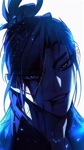 🗣️Kayden Break Aura Farmer⚡ #editfavmanhwa #manhwaedit #manhwareccomendation #shots