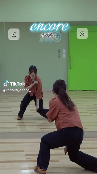 みなさんドラマ見てますか？📺 フリと曲とリズムが合っていて踊るの楽しい💖 #ダンス #ダンス動画 #踊ってみた #encore #heysayjump #パラレル夫婦 #travisjapan #トラジャ @Hey! Sɑy! JUMP / Storm 【公式】 @Travis Japan