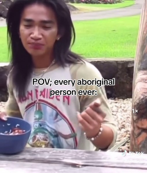 Understanding Aboriginal Culture and Identity