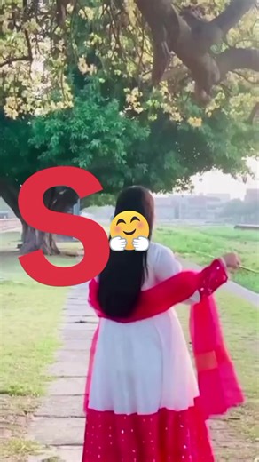 🤗😊👩‍❤️‍💋‍👩bht buri homa🦋 (@zoija27)’s videos with Huro ki Malika (slowed reverb) - Tune Spire