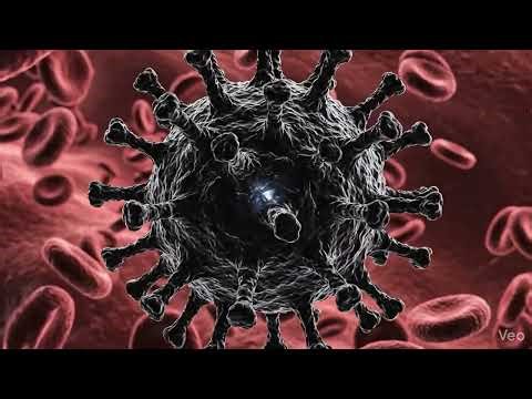 Velvet Ruin - Patógeno do Ódio (Official Audio) | Brazilian Metal | Metal Brasileiro