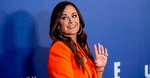 Kyle Richards' Halloween Role as Lindsey Wallace, Explained