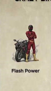 #rearrange #shorts #shortvideo #shortsfeed #viral #viralvideo #viralshorts #viralreels