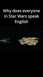 Have I stolen these from my insta? Yes. Yes I have. GSTK. #starwars #britain #british #empire | Imperialist Memes for Empire Loving Teens