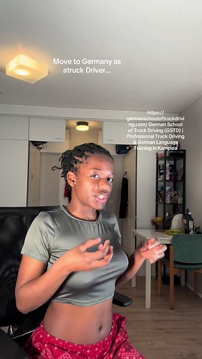https://germanschooloftruckdriving.com/ German School of Truck Driving (GSTD) | Professional Truck Driving & German Language Training in Kampala @German School of Trucking #trucker #truckdtiver #truckdriver #truckdriverlife #truckdrivers #truckdriverslife #truckdriving #truckdrivingschool #drivingtips #truckdrivingschool #uganda #kenya #tanzianiatiktok🇹🇿 #rwanda #burundi #zambiantiktok🇿🇲🇿🇲 #lusaka #following #nigeriantiktok🇳🇬 #lerninggerman #truckdriving #truckdriver #bigtrucks #followin