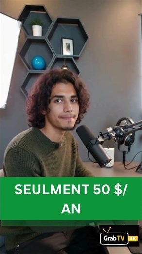 IPTV 2026 : Le moins cher et sans aucune coupure ! 🚀#stableiptv #iptv #samsungtv #smarttv