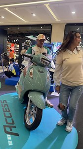 Kapitbahay kong Dancerist muntik mabagsakan ng Logo Haha!! | Asian Pakboi Worldwide 0fficial