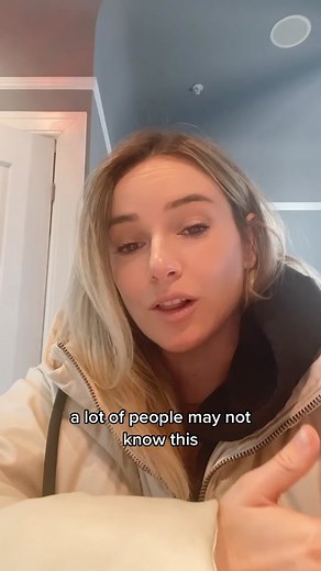 Opening up about Epilepsy, what it is, and what to do in case of an emergency 💜 . #epilepsy #epilepsyawareness #epilepsywarrior #firstaid #educationalpurposes #fyp #foryou