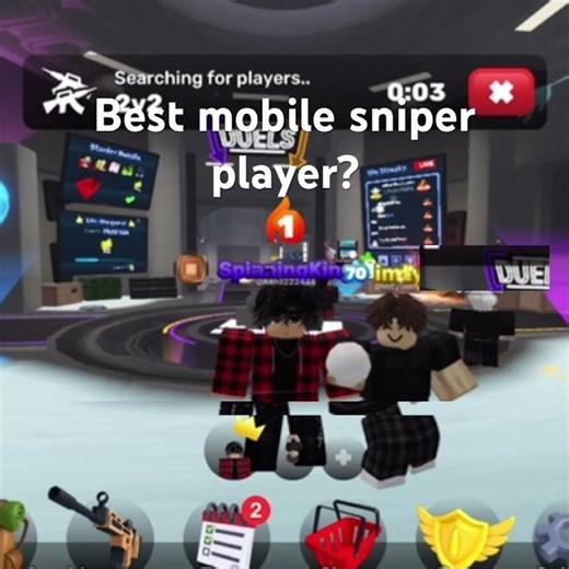 tip: use overlays in CapCut for brillian edits and keyframes for reverse edits