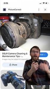 171 reactions · 18 comments | Get the highest value paid for your Photography gear! | Adorama | Facebook