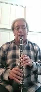 "Chattanooga Choo Choo" - Cancion de Glen Miller (1904 -1944)