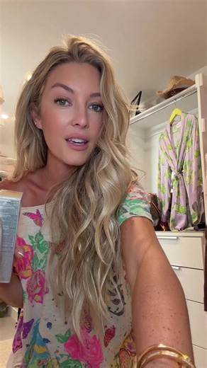 The way I love this cc cream foundation from @IT Cosmetics #makeup #skin #beauty