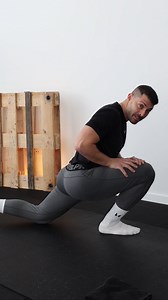 48K reactions · 4.2K shares | Sabías que si haces… ✅ 30 segundos de...