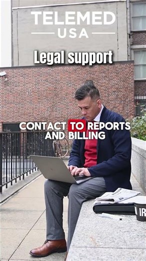 Complete Case Support