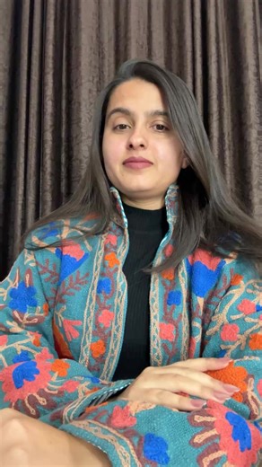 Jadau jewellery live✨🧿 Booking number. 093519 34060 For live booking 500 Advance is compulsory for everyone which is adjustable in the bill. Shipping 100 for PAN INDIA INTERNATIONAL SHIPPING AS PER POSTAL CODE. Payment number : 9351934060 (Google Pay and Paytm) For phonepay : 91 89059 87299 Bank Transfer and credit card Payment accepted . We welcome you all to our live show. Please do check out our page Niks Jewel & Shapals Loom and follow us if you like our articles. #niksjewel #liveshow #live