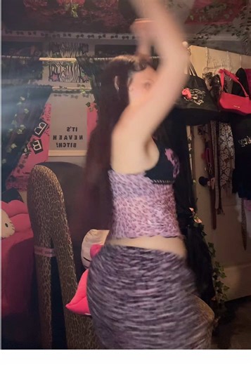 Join the Juicy Baby Dance Challenge Today!