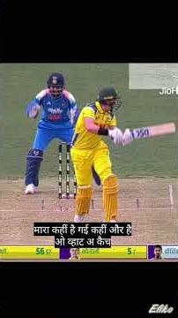 Indian players on last match on fire 🔥 #shorts #viral