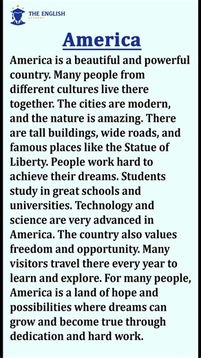 Read English Stories || Improve Your English ✅️#englishstories #englishvocabulary