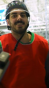 1.6K views · 37 reactions | Create a new favorite Holiday tradition - Skate with the Blades! ️Saturday, December 13th, join your favorite 'Blades players on the ice! ⛸️We have an exclusive ticket package that gets you tickets to the game AND a public skate pass at our recreational rink to use at a later date! More information at the link below! ️ - bladestix.com/openskate | Florida Everblades | Facebook