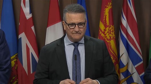 Federal Govt Announces Plan for Agricultural Soil Health Strategy | SOIL CONSERVATION COUNCIL OF CANADA