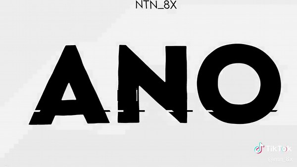 #mylyrics #ntn_8x #natal #anonovo #minhalyrics #meulyrics #fyp #funk