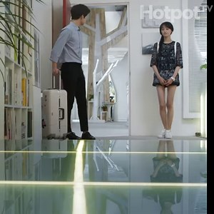 10K views · 104 reactions | This kiss scene from #LoveO2O has us blushing so hard.   Watch Chinese Drama Love O2O FREE on Hotpot TV: https://go.hotpot.tv/love-o2o | Hotpot.tv | Facebook