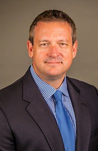 Andrew S. Williams - Simmons Hanly Conroy