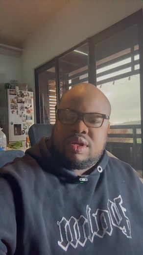 WhatsApp 0656183836 to join | Awakening The Africans