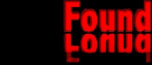 How to Tie a simple wooly bugger