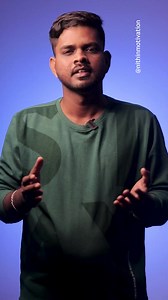 52K views · 4.4K reactions | QR code ಹೇಗೆ ವರ್ಕ್ ಆಗುತ್ತೆ ಗೊತ್ತಾ..? #kannadafacts #amazingfactkannada #intrestingfacts #amazingfacts #kannadainfo #kannadainformation | Nithin Poojary | Facebook