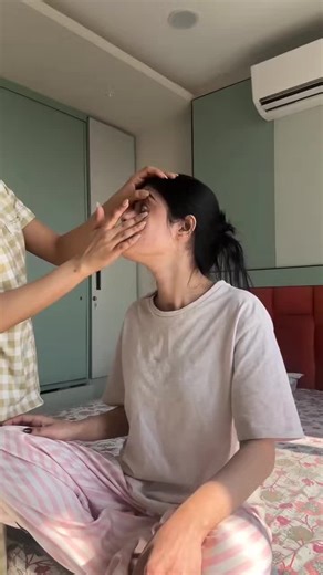 Game incentive program (@gameincentive19)’s videos with original sound - Game incentive program