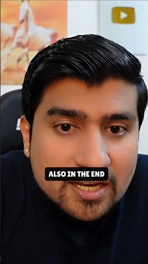 Free Software Testing Courses with Certificate