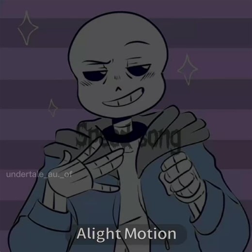 Laugh with Sans Meme Compilation