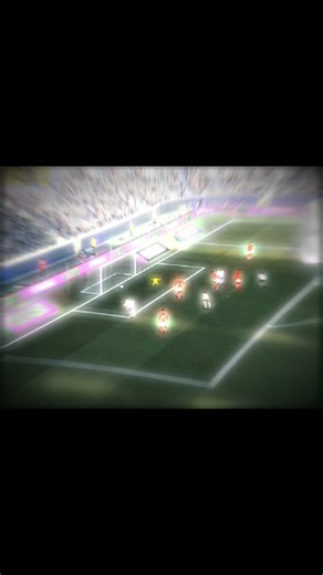 #efootball2025 #realmadrid #reels #ucl #pesmobile #subscribe #funnyshorts #cristianoronaldo #capcut