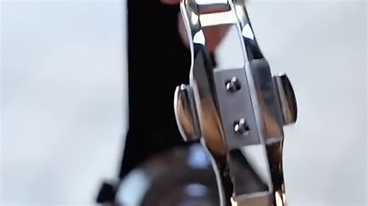 雷诺（RARONE）2025重磅新品黑洞MAX钢带机械手表男款商务大表盘 圣诞礼物送礼