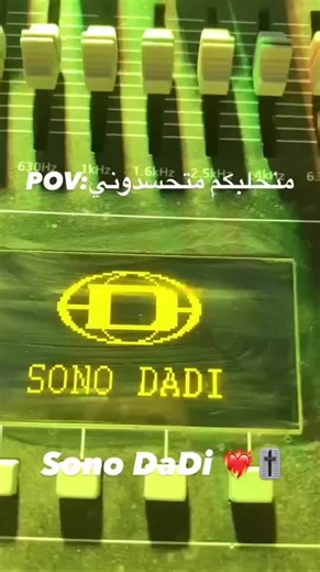 Vidéos de شاب حسان _Cheb_hassen (@cheb_hassen_bba) avec son original - شاب حسان _Cheb_hassen