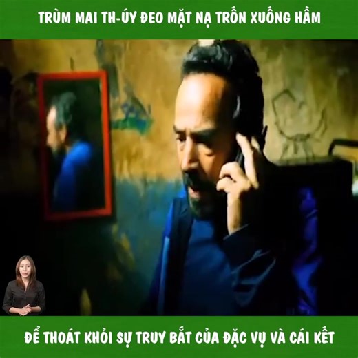 [Độc Quyền] Review phim ha͏y #reviewphim #phimmoi #reviewkhongspoiler #phimle | Joey Trey Toy