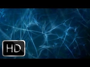 Deep Water Waves Moving Animations