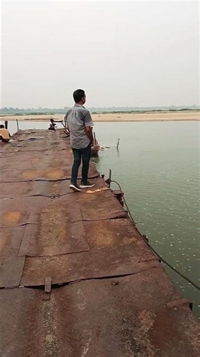 pArt 1vlog ins sone river #vlog #tour #viral