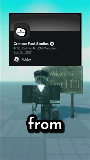 Get Moon Animator For FREE! #roblox #rblx #robloxtrend #robloxedit #robloxshorts #robloxstudio