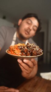 NEW, Bachans Sweet Honey Japanese BBQ sauce is ready to take over every meal! Sweet notes of honey and Asian flavors will have your 20 minute meals tasting like it took all day! Get it at #254 | Cooking and food