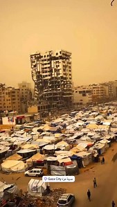 20K reactions · 487 comments | Majdi Fathi on Reels | Facebook